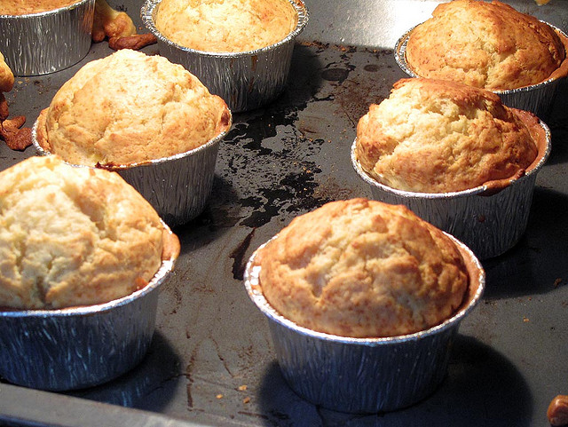 18 Tasty Recipe Ideas for Spring